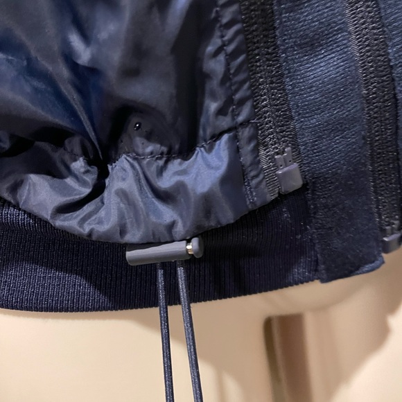 RLX Ralph Lauren Jackets & Coats Ralph Lauren Rlx Womens 2 In